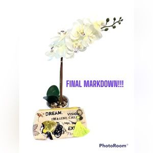 Papayai Love Who You Are Cosmetic Bag